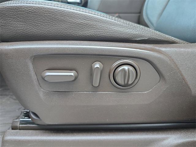 used 2020 GMC Sierra 3500 car, priced at $46,997