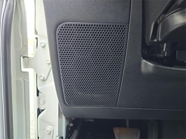 used 2017 Jeep Wrangler Unlimited car, priced at $18,447