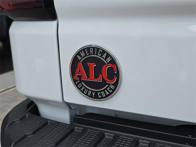 new 2025 GMC Sierra 1500 car, priced at $85,216