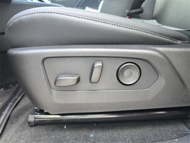 new 2026 GMC Canyon car, priced at $43,004