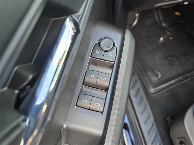 new 2026 GMC Canyon car, priced at $43,004