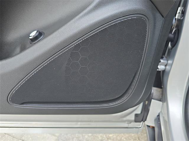 used 2018 Buick Envision car, priced at $16,855