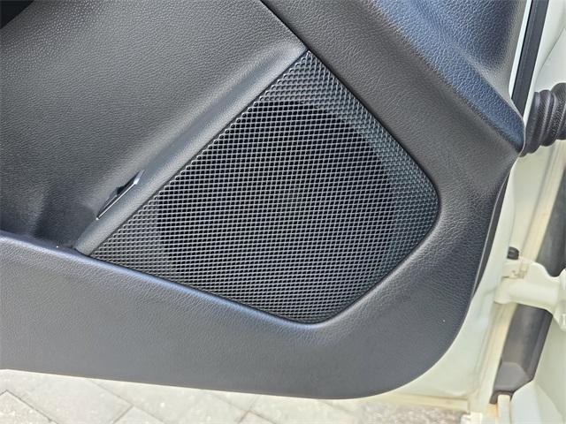 used 2016 Mercedes-Benz AMG CLA car, priced at $22,990