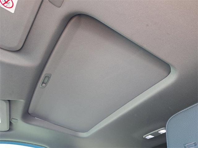 used 2020 GMC Sierra 2500 car, priced at $54,448