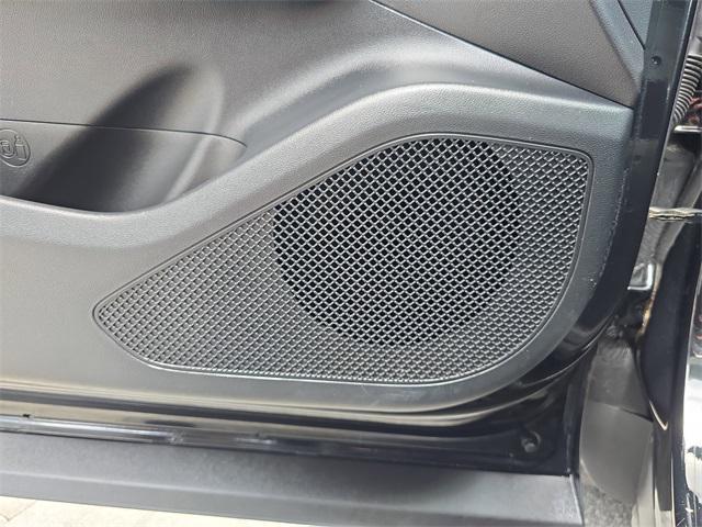 used 2022 Hyundai SANTA CRUZ car, priced at $20,645