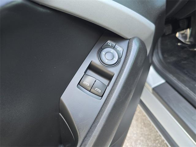 used 2019 Chevrolet Camaro car, priced at $17,997