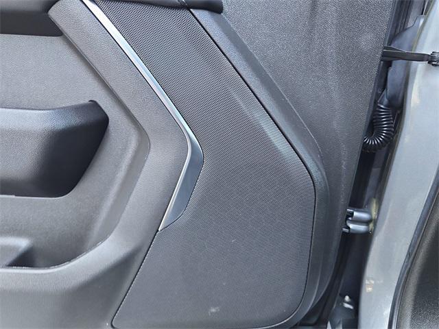 used 2022 GMC Yukon XL car, priced at $40,997