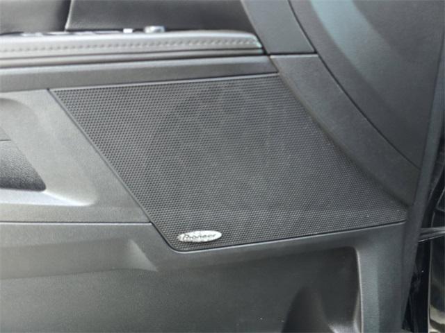 used 2017 GMC Terrain car, priced at $13,995