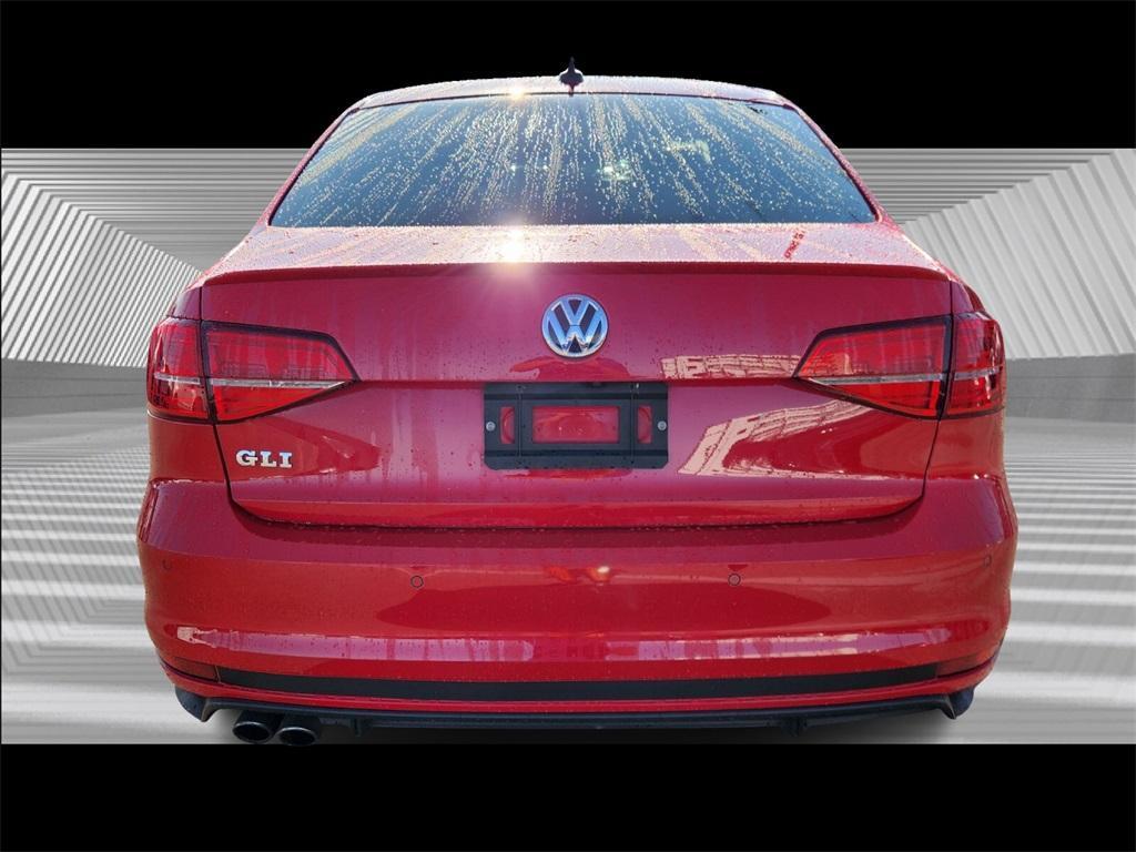 used 2018 Volkswagen Jetta car, priced at $19,599