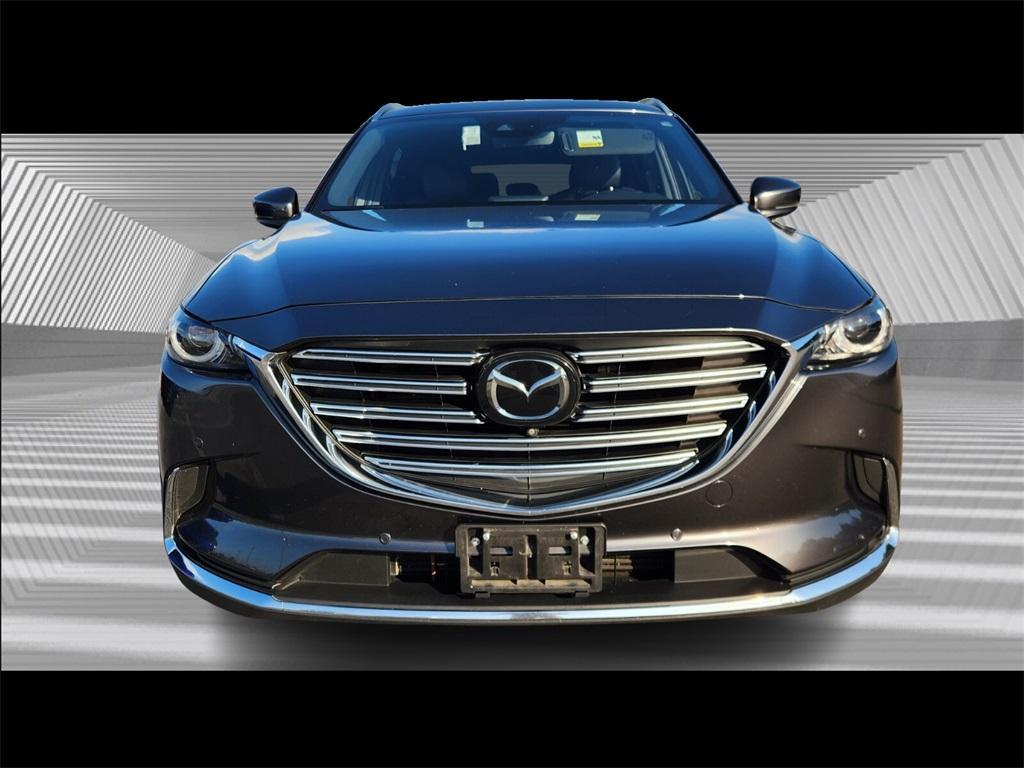 used 2019 Mazda CX-9 car, priced at $20,999