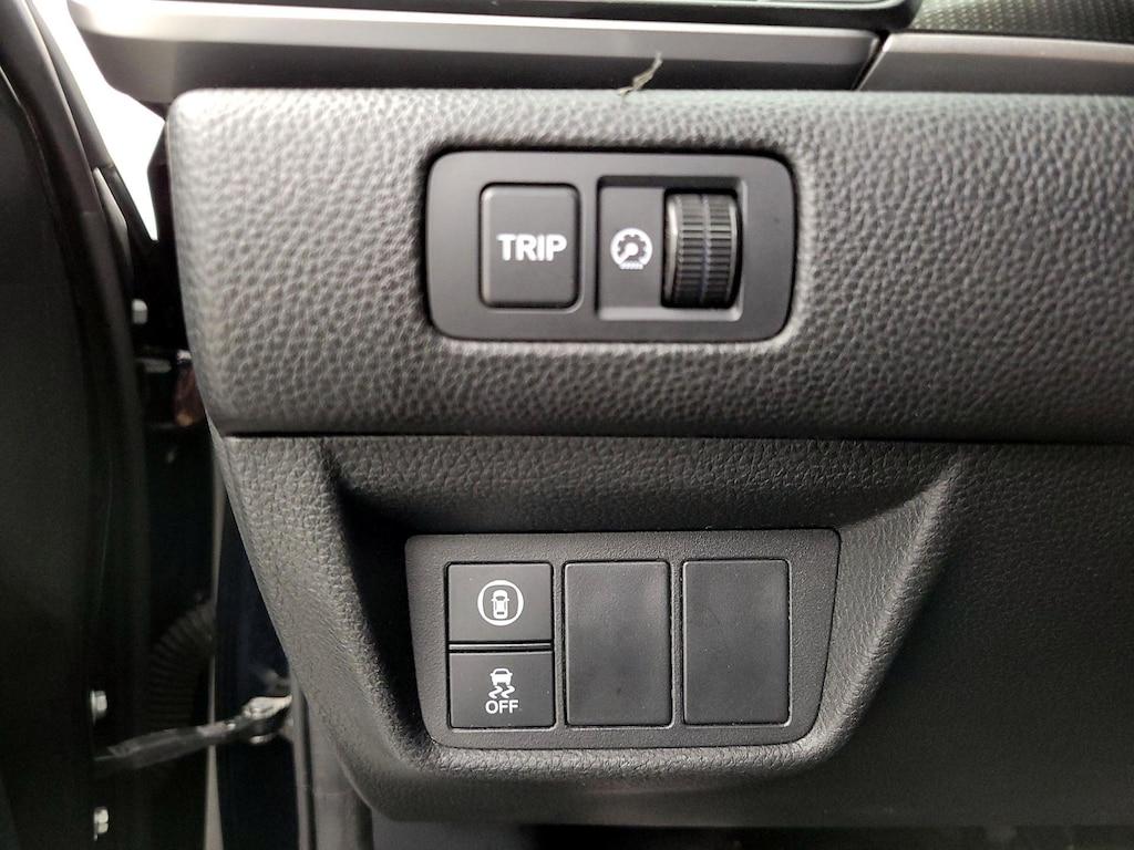 used 2018 Honda Accord car, priced at $20,998