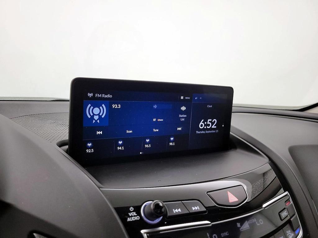 used 2019 Acura RDX car, priced at $22,998