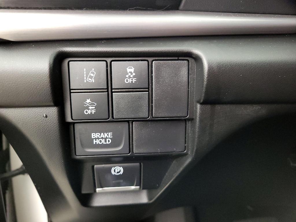 used 2019 Acura RDX car, priced at $22,998