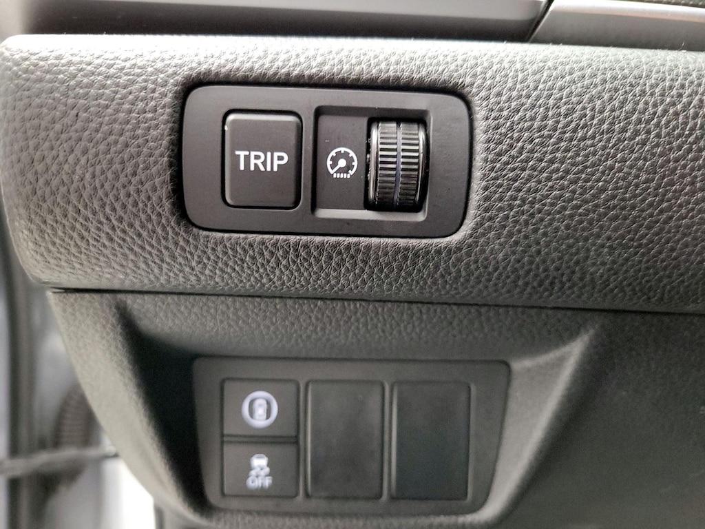 used 2019 Honda Accord car, priced at $21,998