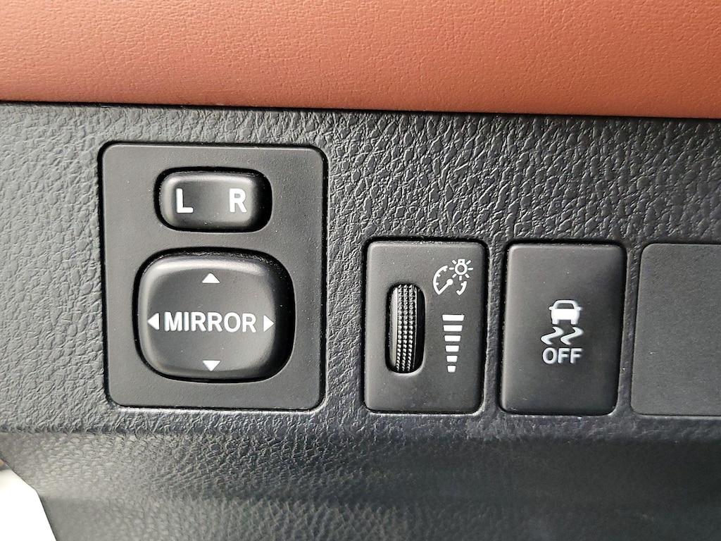 used 2013 Toyota RAV4 car, priced at $15,998