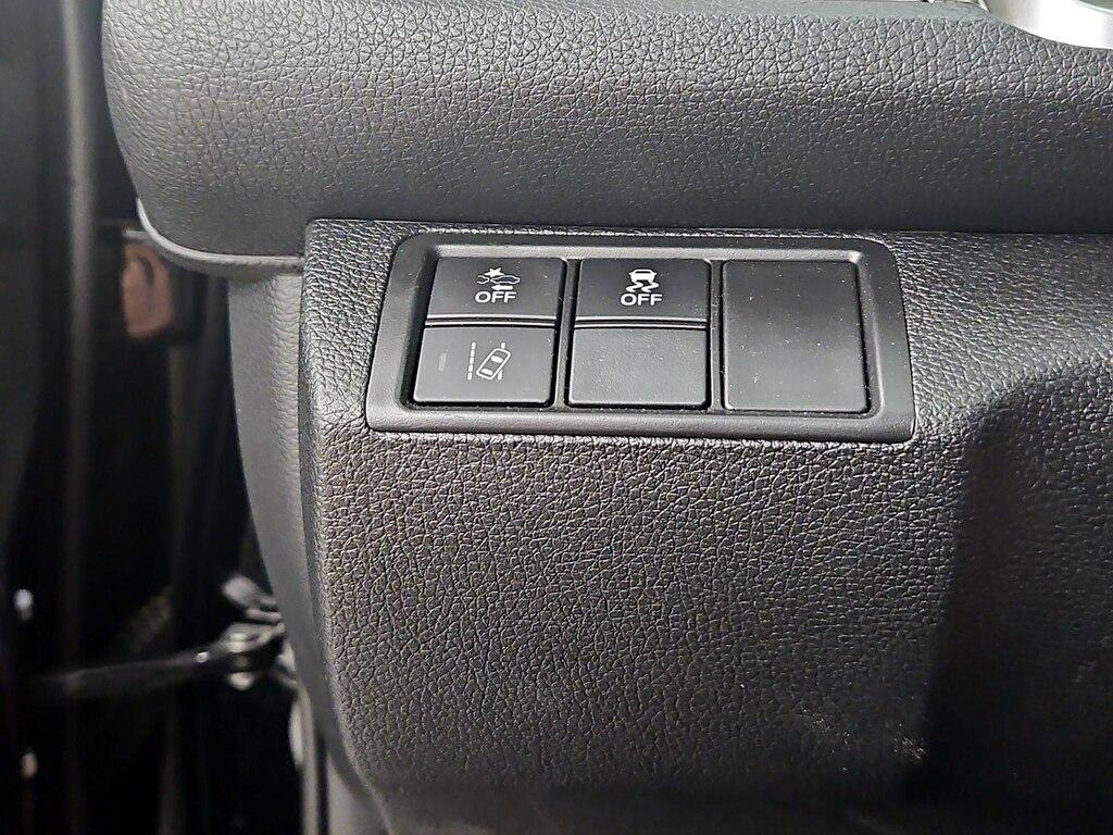 used 2021 Honda Civic car, priced at $22,998