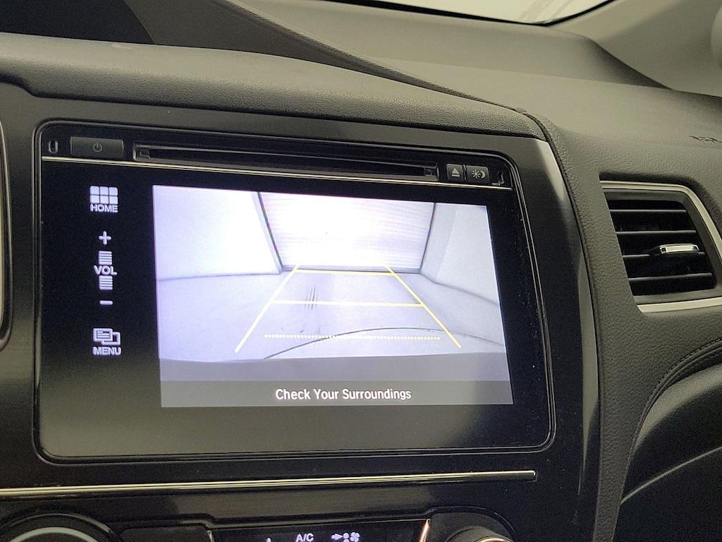 used 2014 Honda Civic car, priced at $13,998