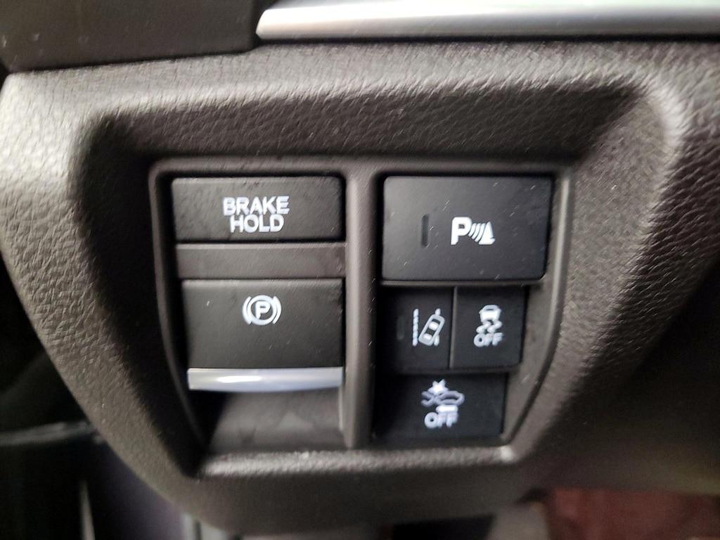 used 2020 Acura MDX car, priced at $33,998