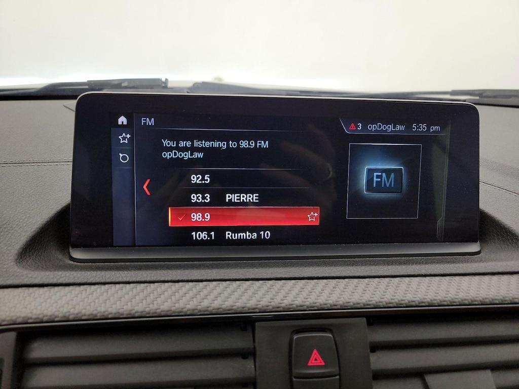used 2020 BMW M240 car, priced at $34,998