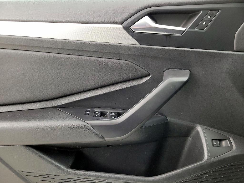 used 2019 Volkswagen Jetta car, priced at $16,998