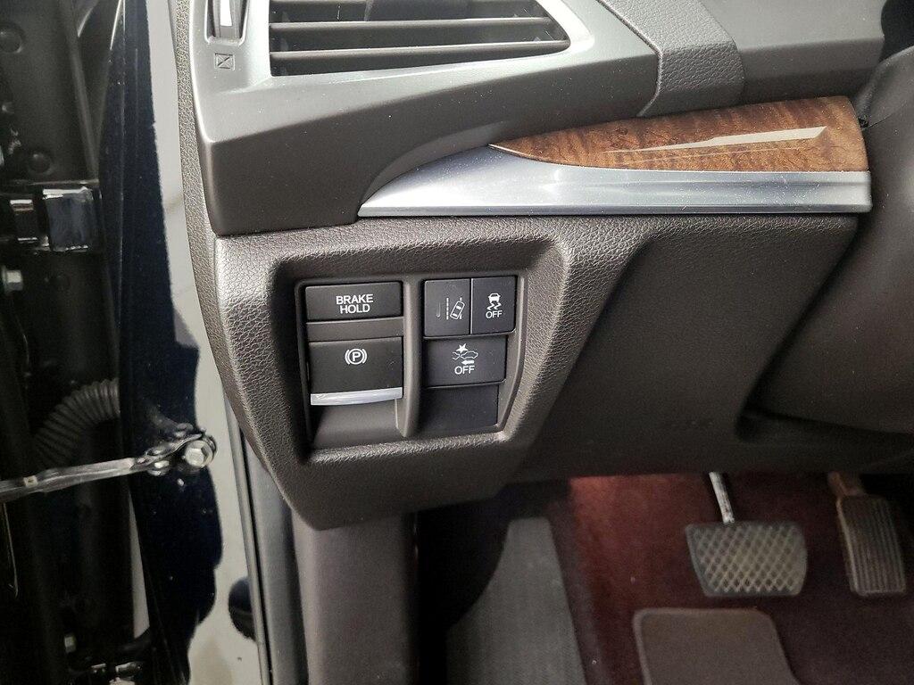used 2019 Acura MDX car, priced at $34,998