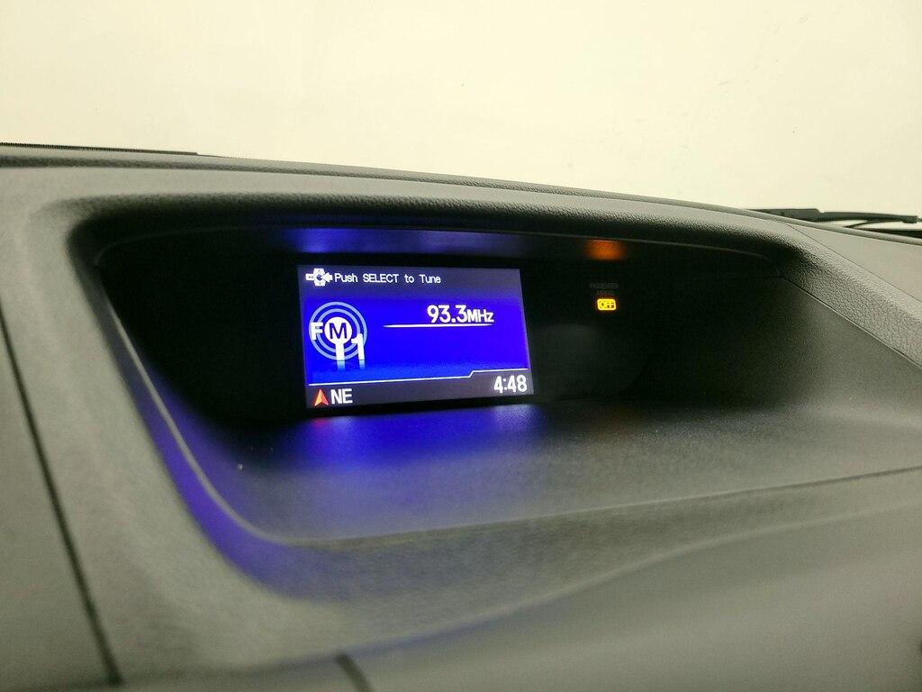 used 2016 Honda CR-V car, priced at $16,998