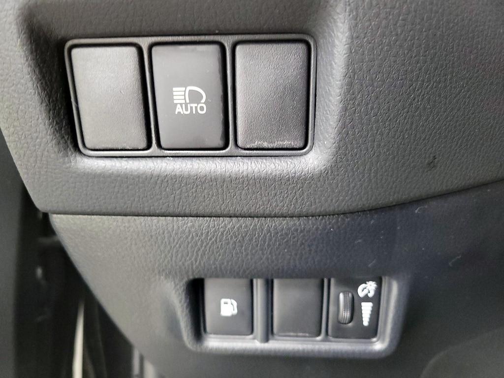 used 2019 Toyota C-HR car, priced at $22,998