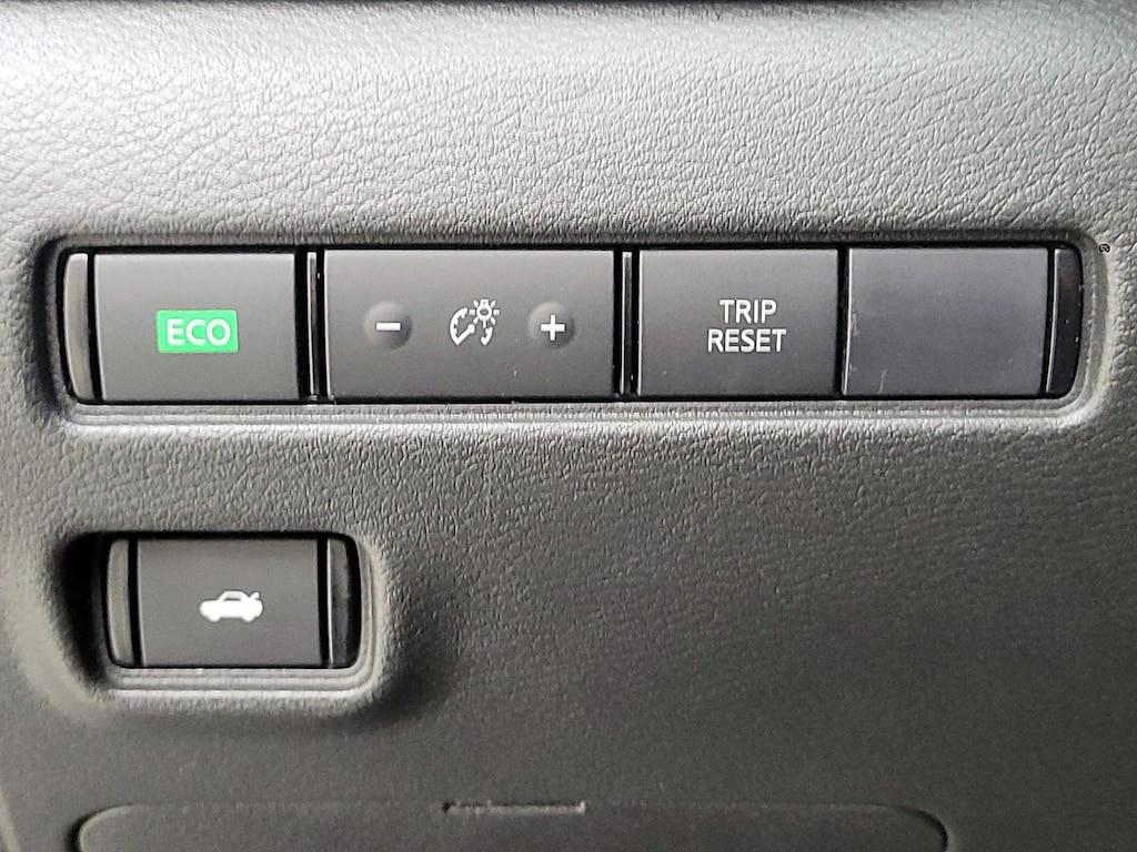 used 2024 Nissan Sentra car, priced at $20,998