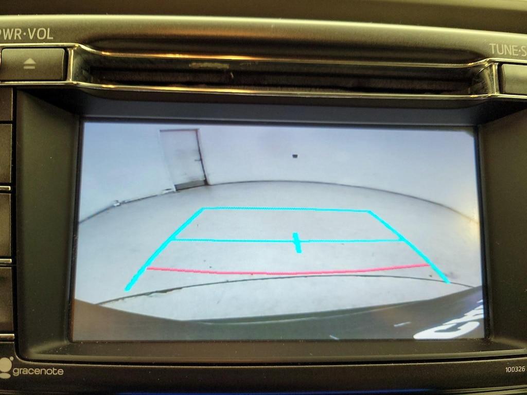 used 2015 Toyota RAV4 car, priced at $18,998
