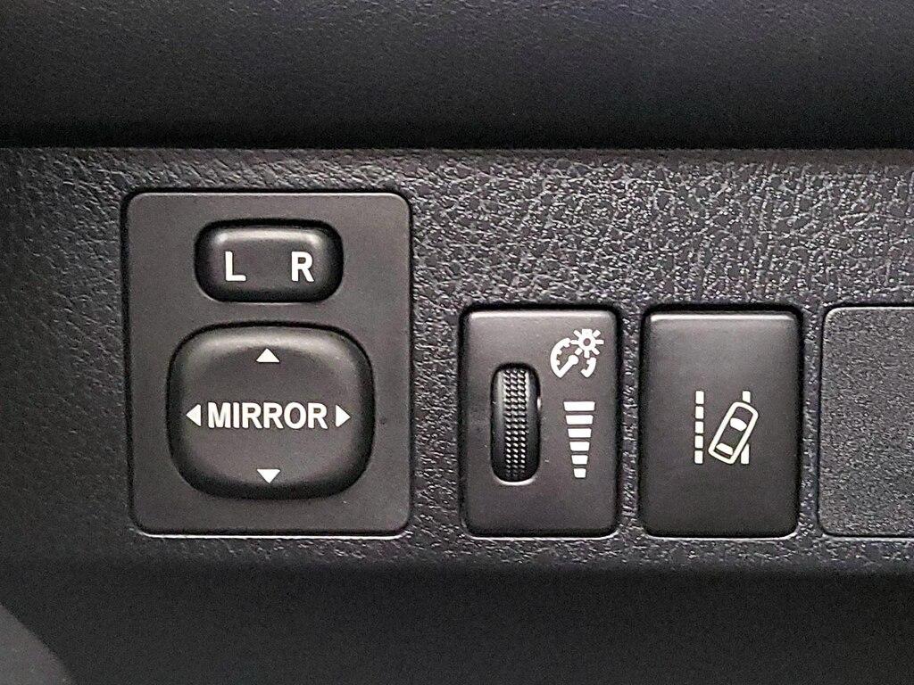 used 2017 Toyota RAV4 car, priced at $17,998