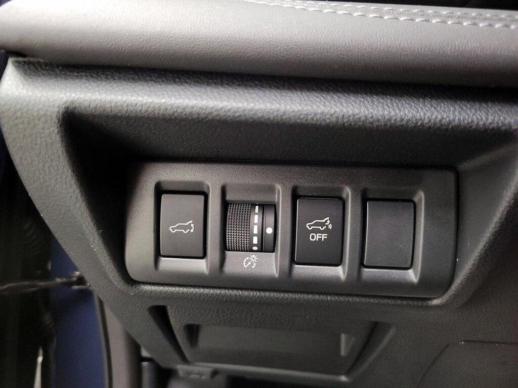 used 2024 Subaru Outback car, priced at $37,998