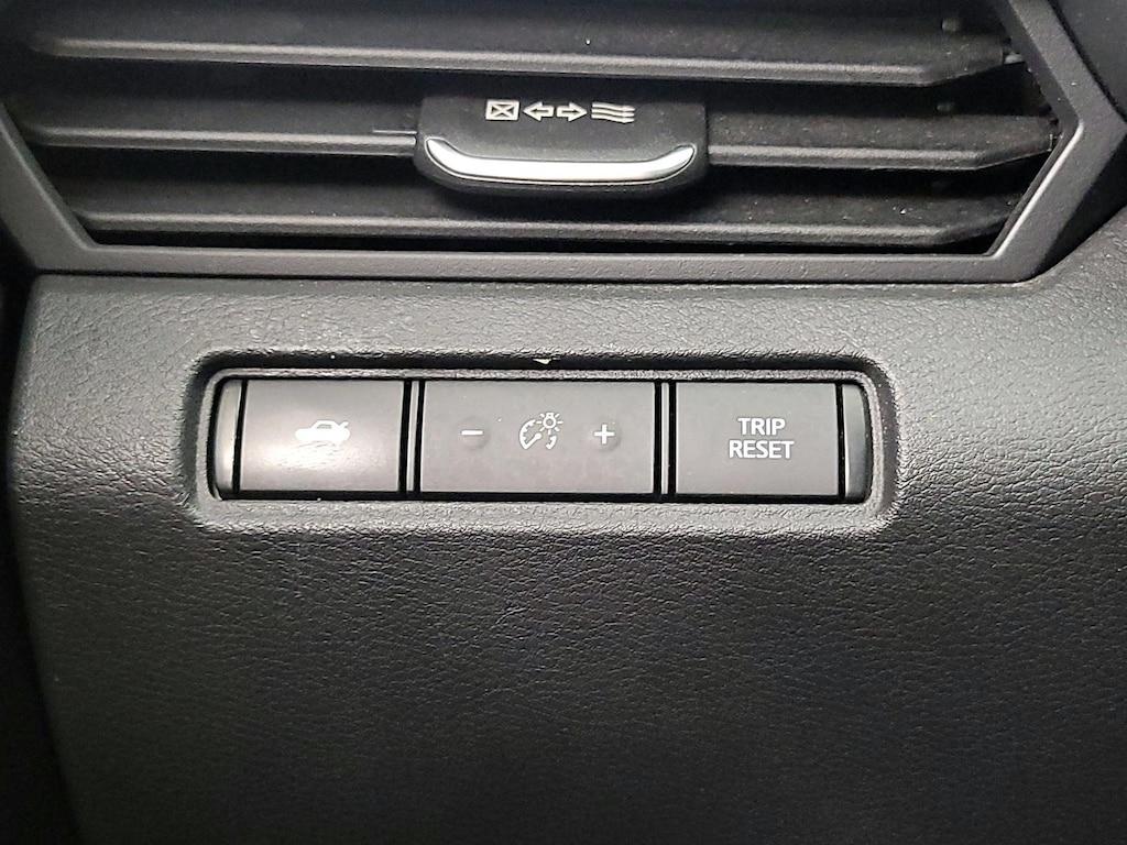 used 2019 Nissan Altima car, priced at $17,998