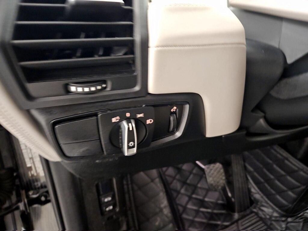 used 2015 BMW i3 car, priced at $13,599