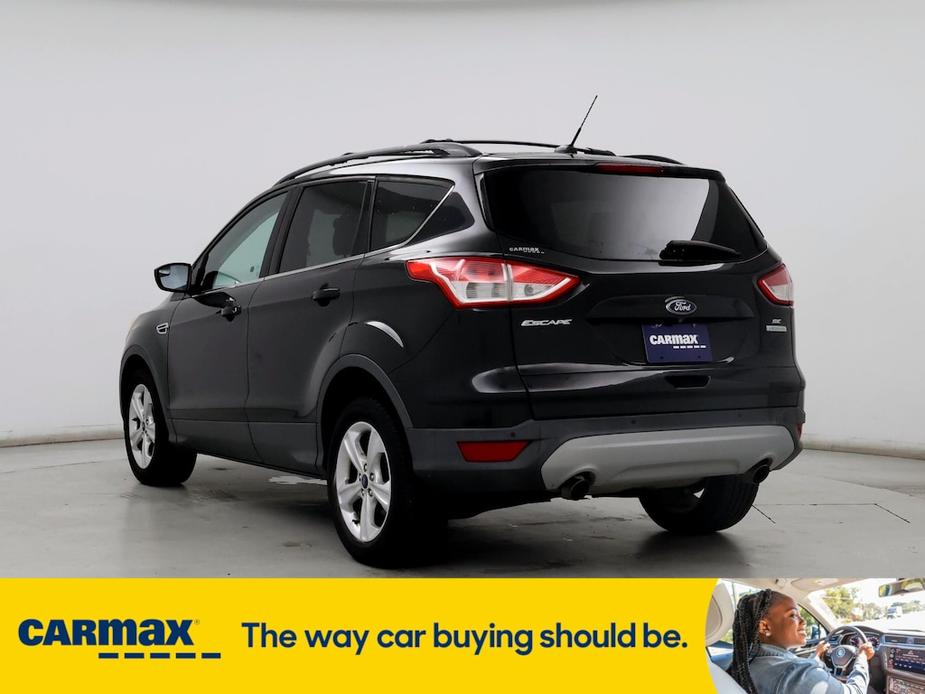 used 2014 Ford Escape car, priced at $15,998