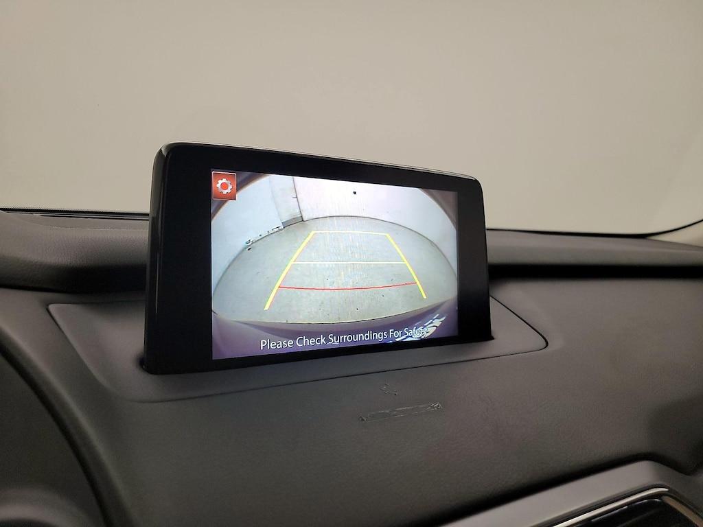 used 2019 Mazda CX-9 car, priced at $21,998