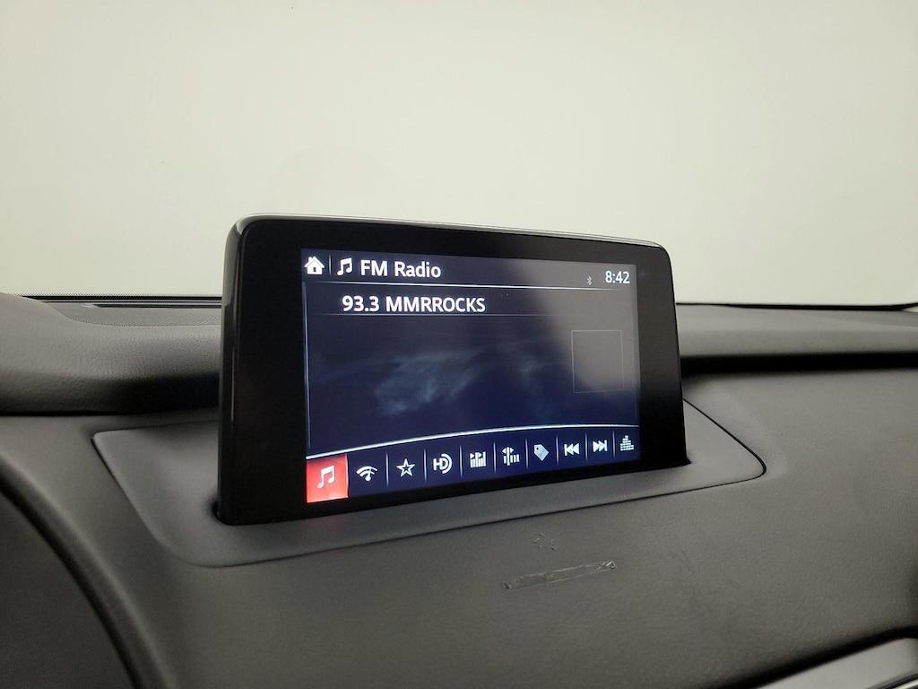 used 2019 Mazda CX-9 car, priced at $21,998