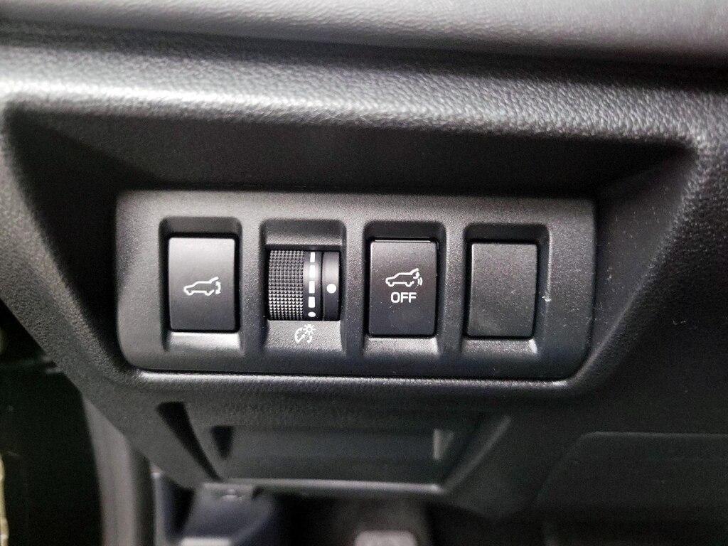 used 2020 Subaru Outback car, priced at $26,998