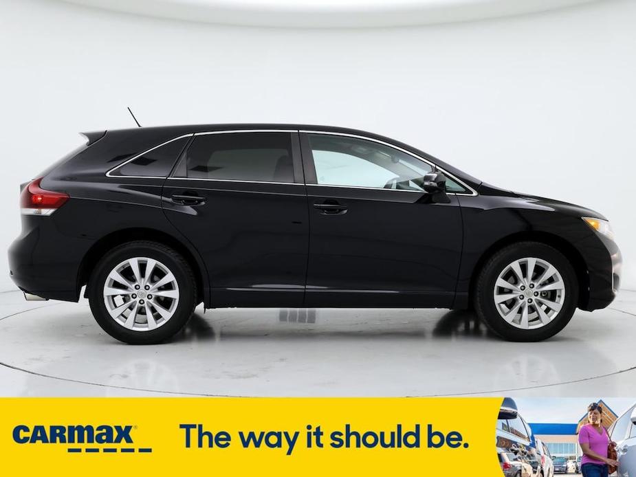 used 2013 Toyota Venza car, priced at $18,998