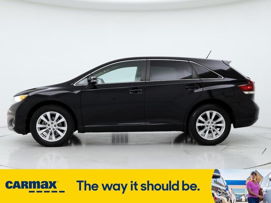 used 2013 Toyota Venza car, priced at $18,998