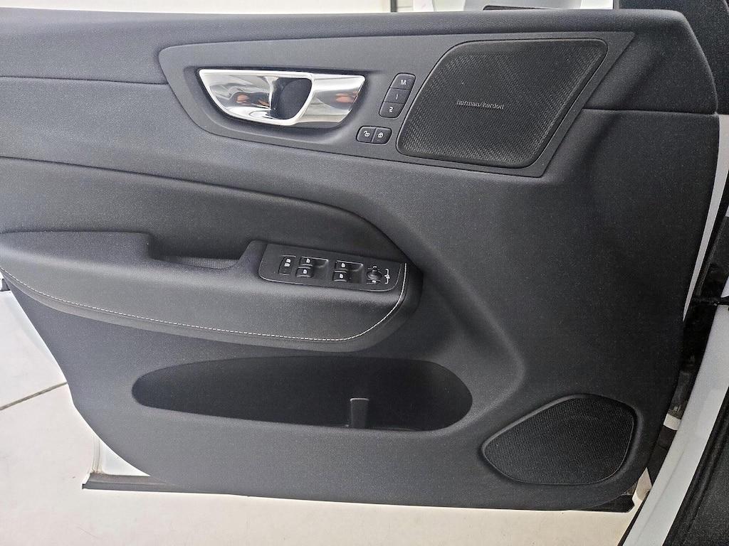 used 2019 Volvo XC60 car, priced at $25,998