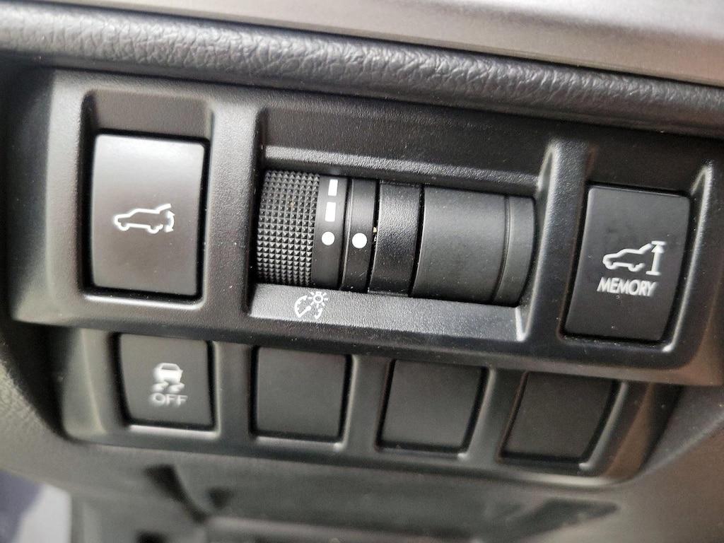 used 2015 Subaru Outback car, priced at $14,998