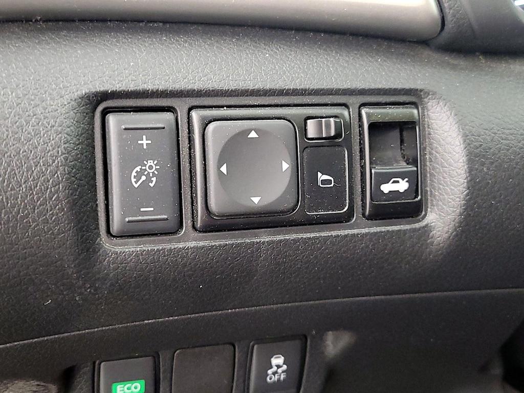 used 2019 Nissan Sentra car, priced at $16,998