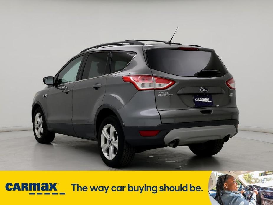 used 2014 Ford Escape car, priced at $13,998