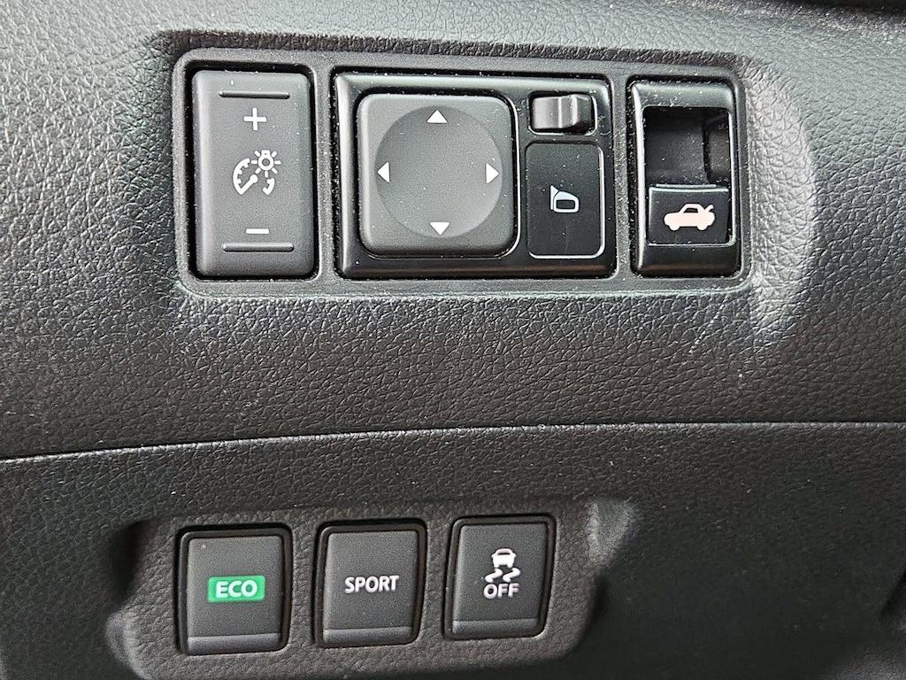 used 2017 Nissan Sentra car, priced at $13,998