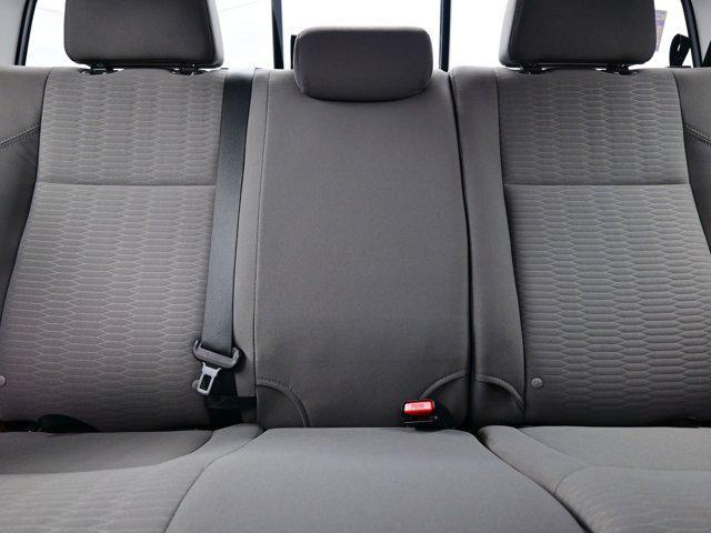 used 2019 Toyota Tacoma car, priced at $30,490