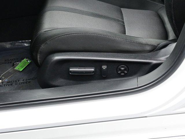 used 2018 Honda Accord car, priced at $21,490