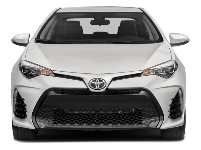 used 2018 Toyota Corolla car, priced at $17,490