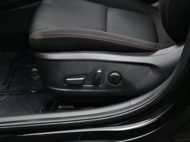 used 2022 Hyundai Kona car, priced at $19,190