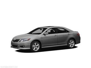 used 2011 Toyota Camry car, priced at $12,990
