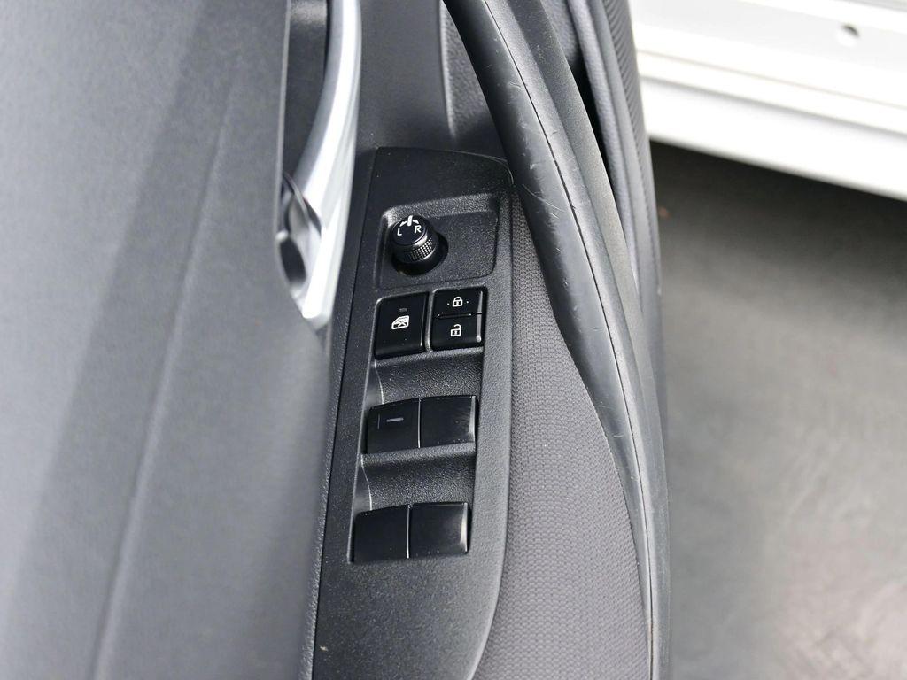 used 2020 Toyota Corolla car, priced at $15,490